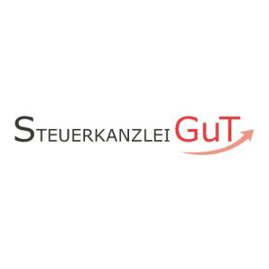 Steuerkanzlei GuT - Trogemann & Hennecke Steuerberater PartG mbB.jpg
