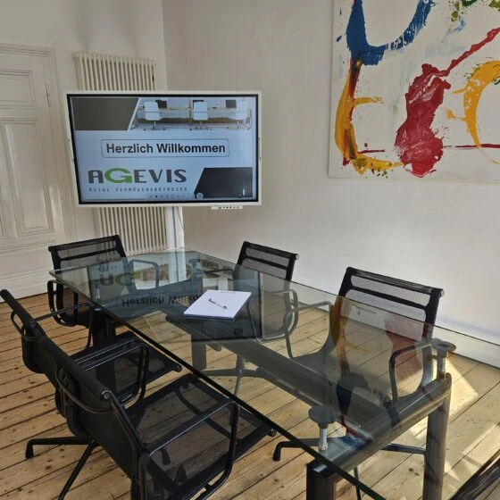 AGEVIS GmbH.jpg