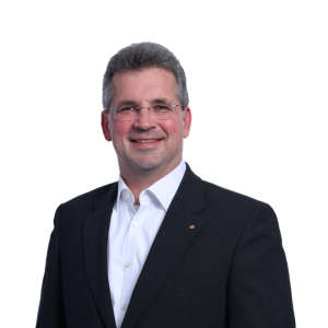 Ralf Gemein Regionaldirektion für Allfinanz DVAG.jpg