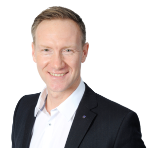 Ronald Peter, Deutsche Vermögensberatung AG.jpg