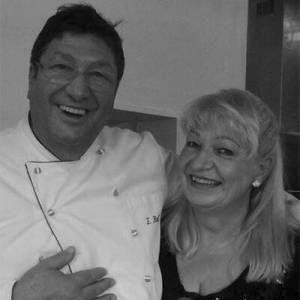 Pflugmacher Finanzberatung Petra und Stefan Pflugmacher GbR.jpg