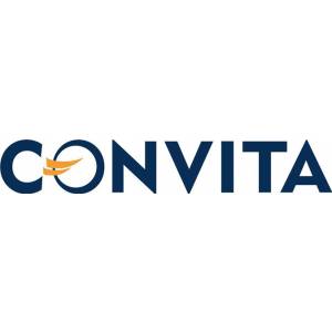 CONVITA Finanzberatung & Versicherungsmakler e.K., Inh. Stefan Stoiber.jpg