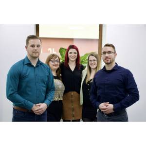 HBS Finanzberatung GmbH | Finanzberater.jpg