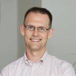 BHW Postbank Finanzberatung AG - Adam-Phil Geisler.jpg