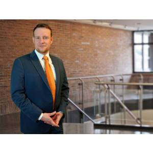 Finanzberatung Albert.jpg