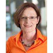 Doris Marx - Plansecur Beratung.jpg