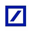 Deutsche Bank Filiale.jpg