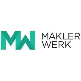 Makler Werk e.K..jpg