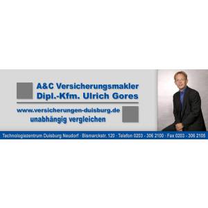 A&C Versicherungsmakler Dipl.-Kfm. Ulrich Gores.jpg