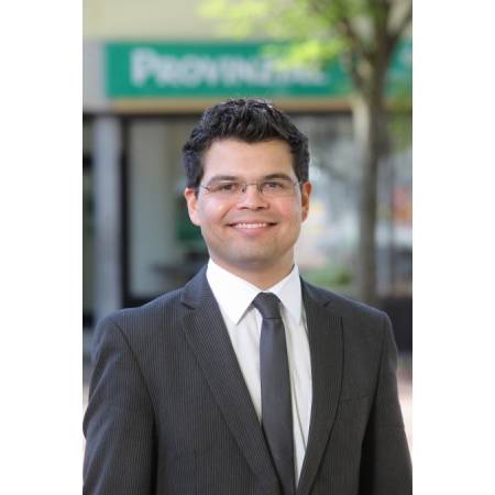 Provinzial-Versicherung S-FinanzDienste GmbH Ulrich Eikenhorst Rahden.jpg