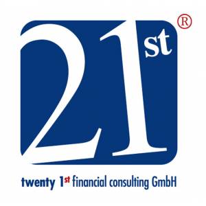 twenty 1st financial consulting GmbH.jpg