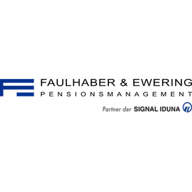 SIGNAL IDUNA Faulhaber & Ewering GmbH.jpg