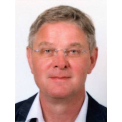 Averkorn GmbH & Co. KG.jpg