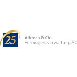 Albrech & Cie Vermögensverwaltung AG.jpg