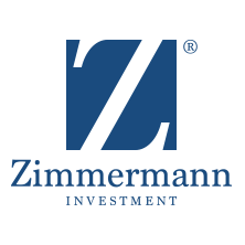 Zimmermann Investment Verwaltungs-GmbH.jpg