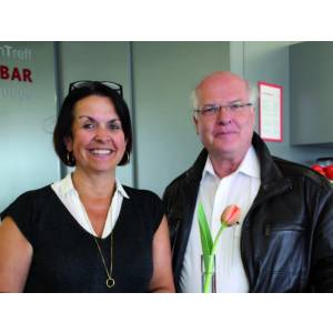 J. Johänning KG.jpg