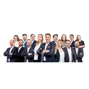 Baufinanzierungspool24 GmbH & Co. KG.jpg