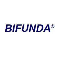BIFUNDA GmbH Versicherungsmakler.jpg