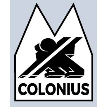 Colonius Real Estate Services GmbH.jpg