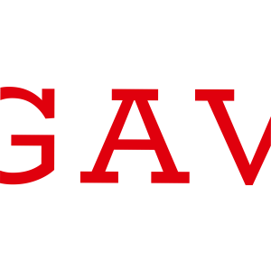 GAVOR Vermögensanlage - Vermittlungsgesellschaft mbH.jpg