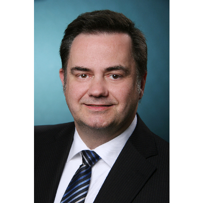 Unicorn Real Estate GmbH.jpg