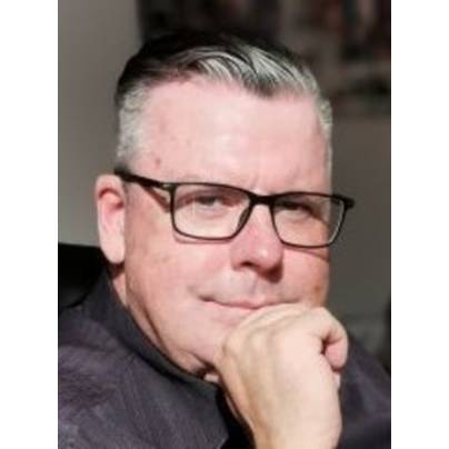 Blattmann-Finanz-Consulting GmbH.jpg