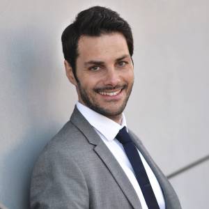 Thomas Chmielewski, Certified Financial Planner®, CFP®, European Financial Advisor EFA®, TCP-Investmentberatung.jpg