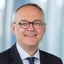 BHW Bausparkasse AG.jpg