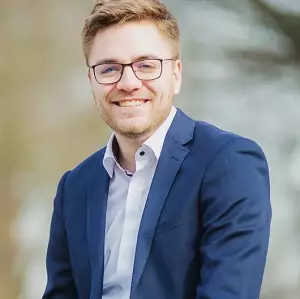 Finanzberatung Böhlein - unabhängige Finanzberatung / Honorarberatung.jpg