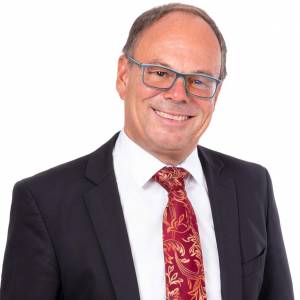 Gerhard Dillmann.jpg