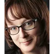 Gerike-Finanz & Energiefachmarkt Klötze Doreen Gerike.jpg