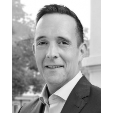 finanzen plus GmbH.jpg