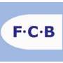 F.C.B. FinanzCenter Bayern® GmbH & Cie. KG.jpg