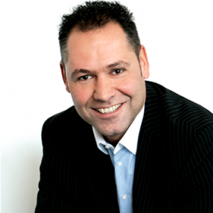 Marcus Mölter Unternehmensberatung.jpg