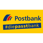 Postbank Finanzberatung.jpg