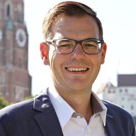 Tobias Birx GmbH & Co. KG - Finanzberatung.jpg