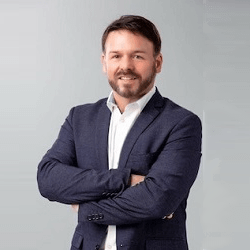 Dr. Klein Wiesbaden: Thomas Saar.jpg