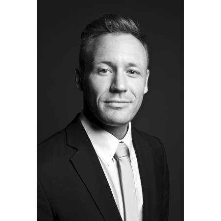 Klöppel Versicherungsmakler GmbH.jpg