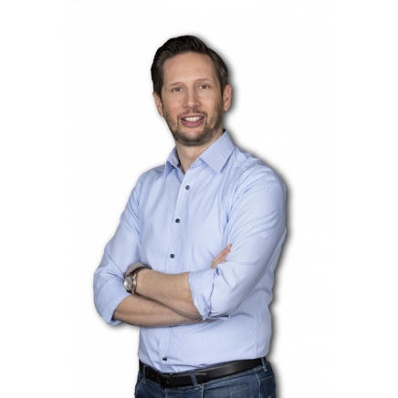 fineo Baufinanzierung.jpg