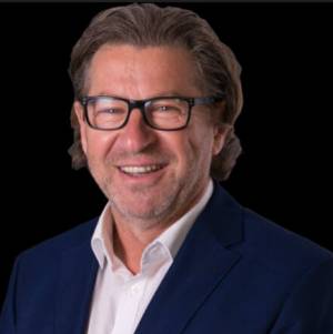 Finanzdienst plus Georg Wittmann Versicherungen (Finanzdienst plus Georg Wittmann).jpg