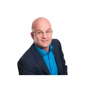 VorsorgeWerkstatt - Honorarfinanzberater.jpg