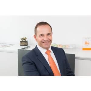 Siegfried Grauf Finanzmakler - FinancialArchitects AG.jpg
