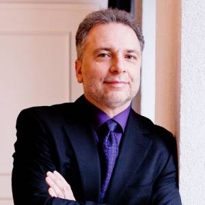 Ralf Messer Taunus FinanzConsulting e.K..jpg