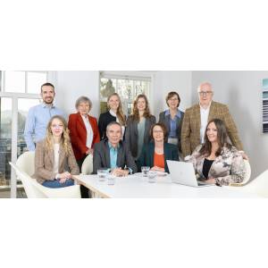 Konzept + Grundbesitz GmbH.jpg