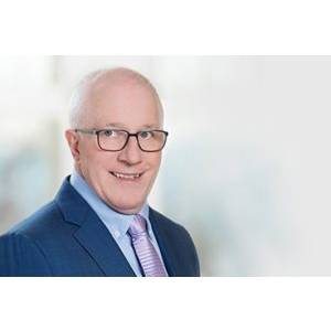 Horst Klemm Finanzdienstleistungen e.K..jpg