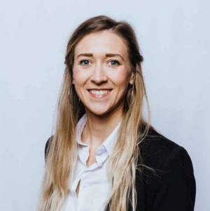 Olivia Reeh - Selbstständige Teamleiterin der FORMAXX AG.jpg