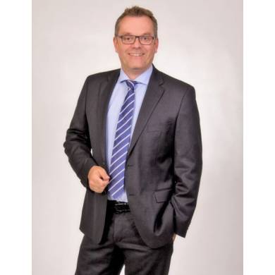 Nöth Finance GmbH.jpg