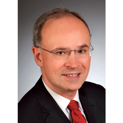 Medi Finanz Consulting GmbH.jpg