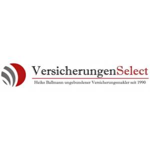 Versicherungen Select.jpg