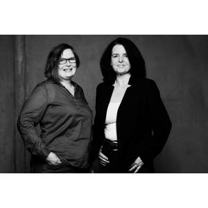 Illenberger - Finanzplanung - Finanzen.jpg